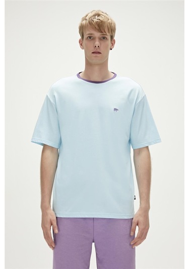 Bad Bear 23.01.07.031-c125 Adios Erkek T-shirt 001