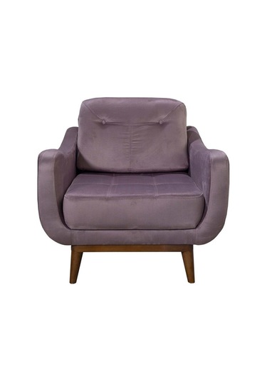 Nelson Berjer Babyface Gül Kurusu Gül Kurusu