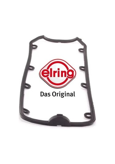 Bmw 3 Serisi E36 Kasa M40 Subap Kapak Contası Elring Marka 11121727726