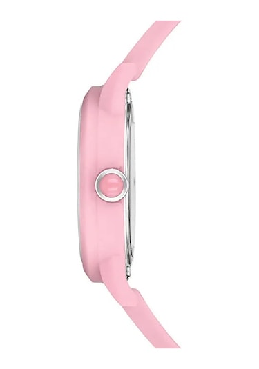 U.S. Polo. Assn. USPA2007-05 Kadın Kol Saati