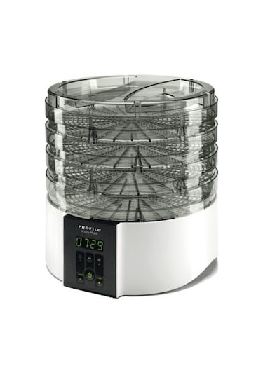 Profilo PFD1350W Gıda Kurutucu