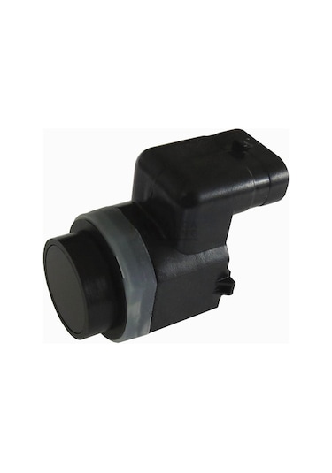 Nissan Qashqaı J10 Arka Tampon Pdc Park Sensörü Gözü 2007--2013