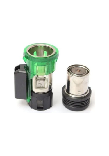 Tofaş Doğan Kartal Slx Çakmak Ve Çakmaklık Komple