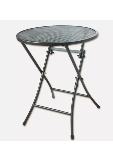 Bistro Masa ve Sandalye Seti