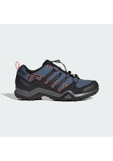 Adidas Terrex Swift R2 Gore-tex Hiking Erkek Outdoor Ayakkabı