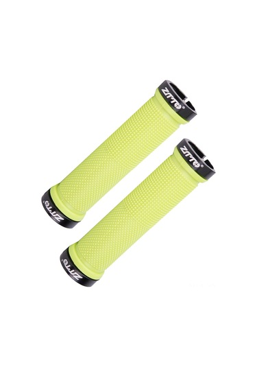 Geeksen Jant Tutamak Koruması - 13cm Dayanıklı Lastik, Şok Emici Ve Kaymazsız, Yeşil Renkli Bisiklet Aksesuarı Çok Renkli