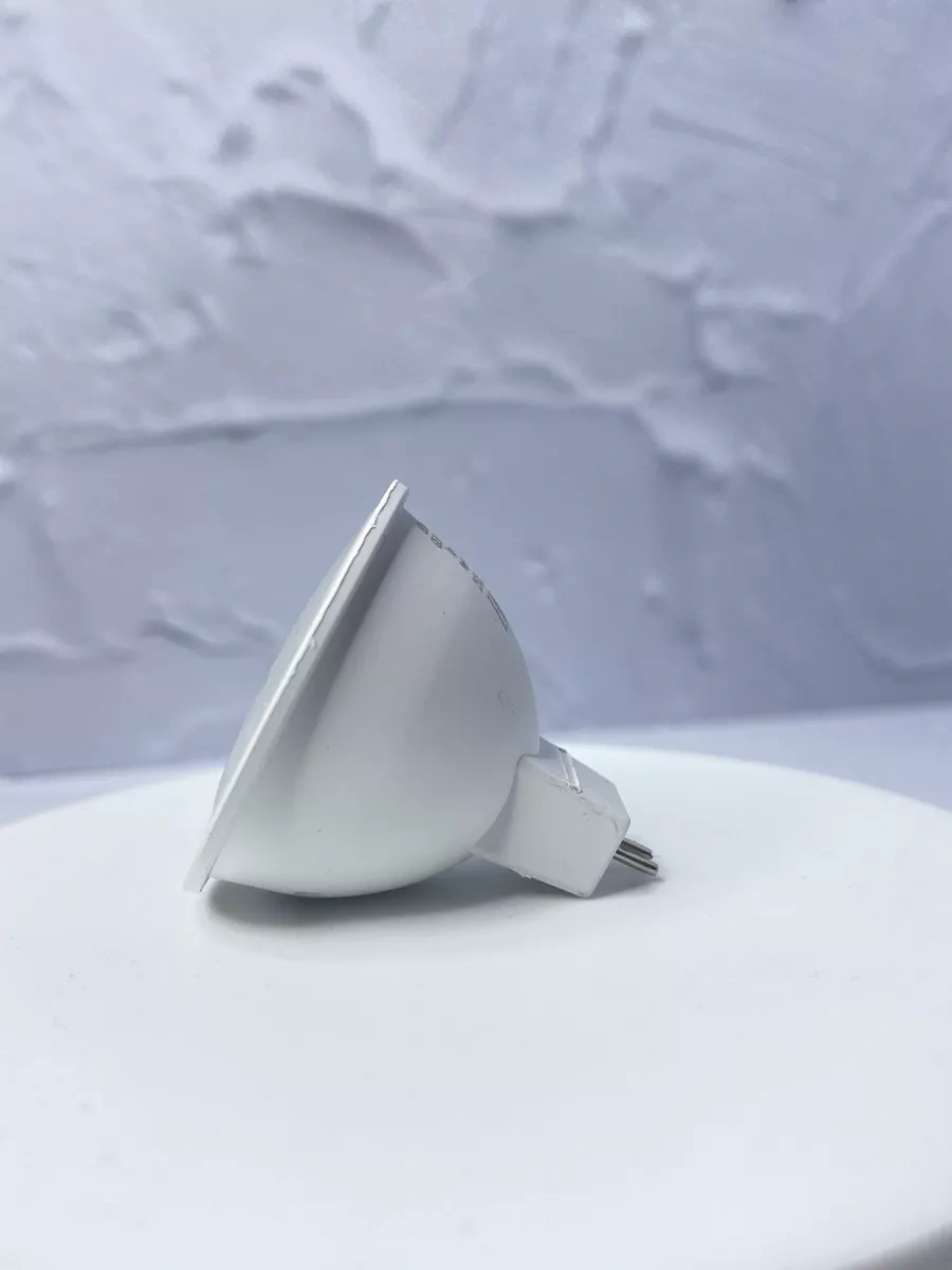 Feron Gu5.3 Mr16 Led Ampul 5w 4000k 5 Adet 181360606