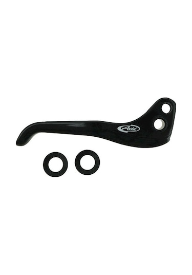 Avid Xo Karbon Disk Fren Kolu 11.5015.021.110