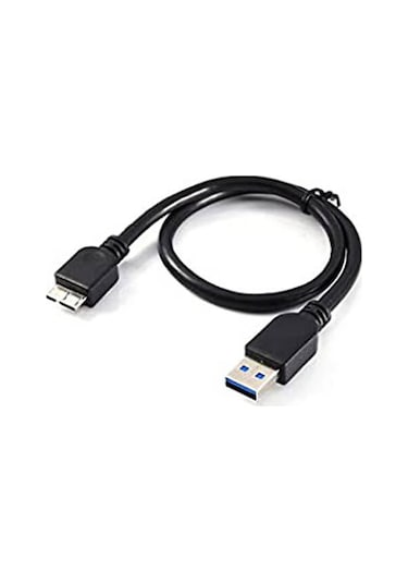 2.5 Hdd Kutusu Usb 3.0 Metal Harddisk Kutusu Micro Usb 3.0  Giriş