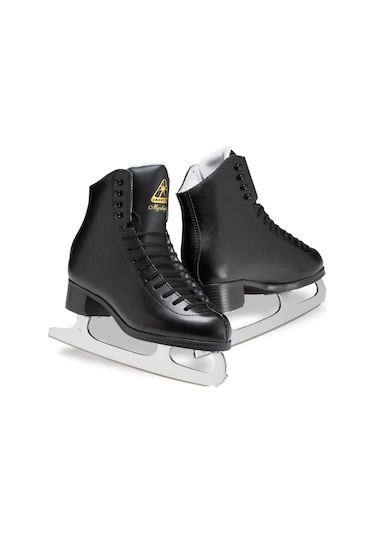 Patendeposu Jackson Mystique 1592 Buz Pateni