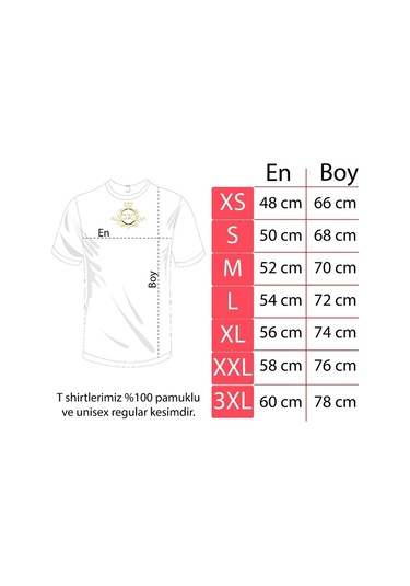 Unisex Siyah -be Happy Smile-ıllustrasyon Çizim -vip Tasarım Tshirt Siyah