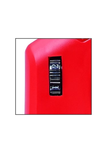 Einhell GC-EL 3024 Yaprak Toplama Makinesi - 3433370