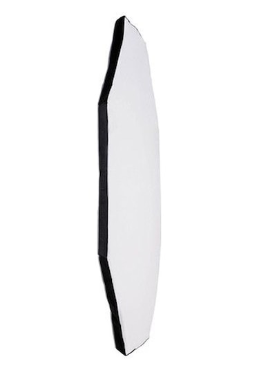 Elinchrom Diffuser For Rotalux Octabox 135Cm