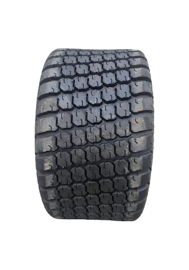 Deestone 20x10-10 6 Kat D266 Arka Atv Lastiği