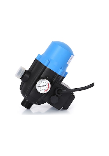 Millian Dsk 2 Hidromat Seviye Kontrol Cihazı Su Motoru Otomatik