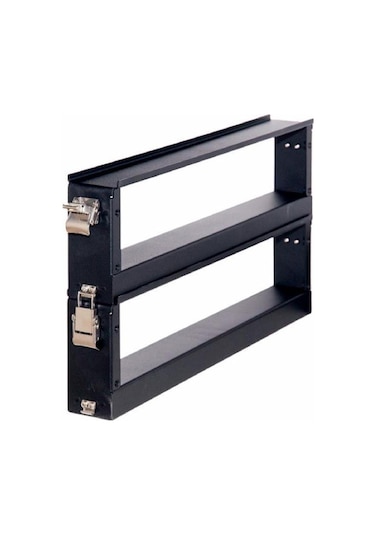 Tommatech Lifepo4 Modüler Lityum Batarya Askı Aparatı N11.587