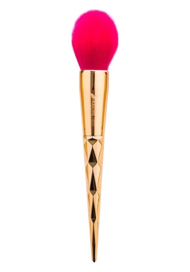 Nascita Stiletto Allık ve Pudra Fırçası Nasbrush0242