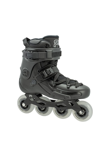 Fr Skates Fr2 Urban Paten