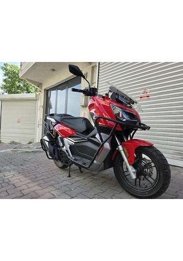 Rks Reale Koruma Demiri