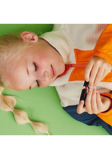 LEGO® Technic 42148 Kar Ezme Aracı 178 Parça