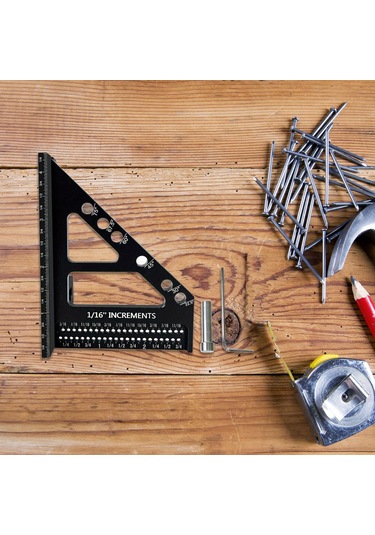 Suntek Endüstriyel İnşaat Mühendisi Için Taşınabilir Siyah