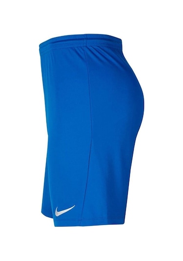 Nike Erkek Şort M Nk Df Park Iii Nb K Bv6855-463