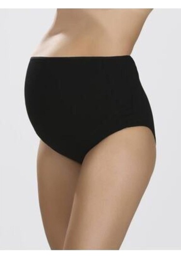 Kapbirtane 2' Li Liza Hamile Külodu