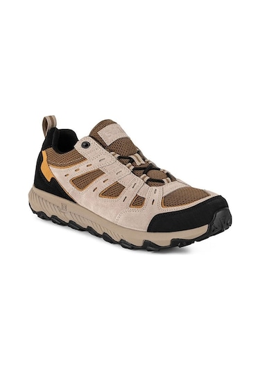 Lowa 5.11 Ranger 2.0 Dark Coyote/khakı Ayakkabı Kahve