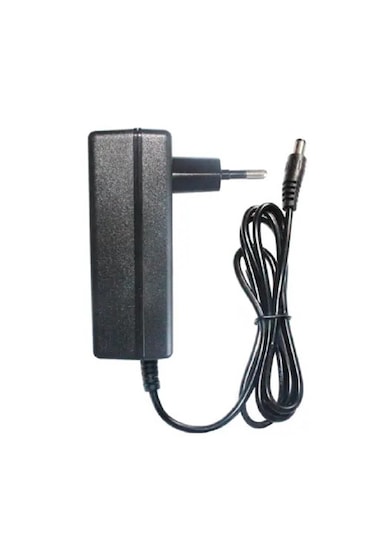 Dc 24v 1.5a Nem Nozülü Adaptörü