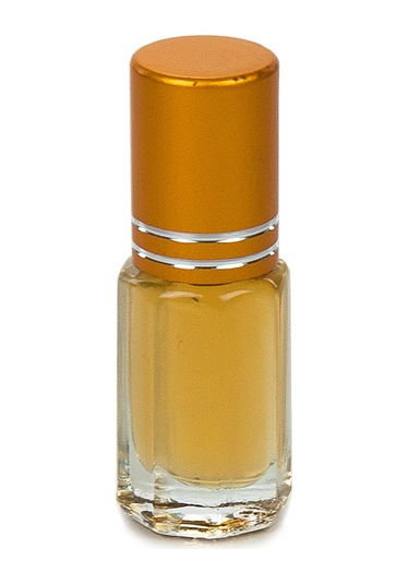 Uhud Kokusu Alkolsüz Esans 3 ml