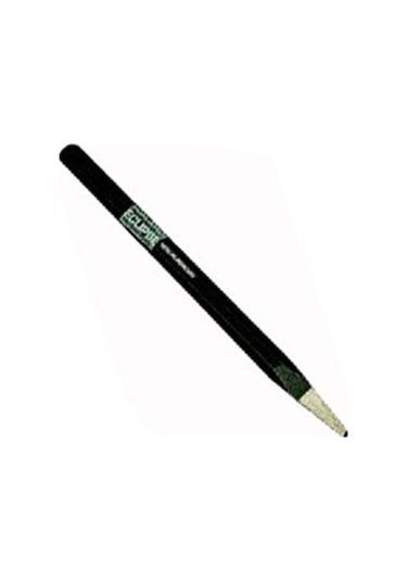 Eclipse Cb292R Sivri Keski 4.00 MM