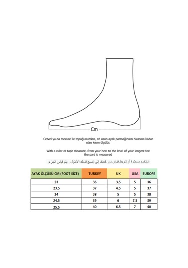 Muggo Heels Arkası Açık Toka Detaylı Günlük Klasik Topuklu Kadın Stiletto Ayakkabı Siyah