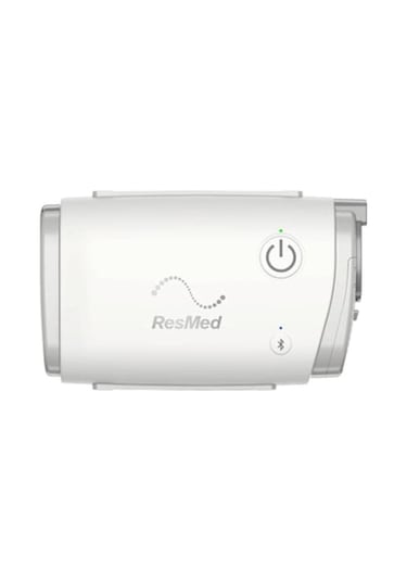 Resmed Airmini Otomatik Cpap Cihazı