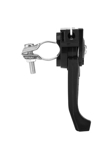 Lemestar Makaslı Bahçe Aleti İçin 19mm Saplı Dayanıklı Plastik-metal Anahtar, Somunlu Kol Kolu, Zımba Aksesuarı