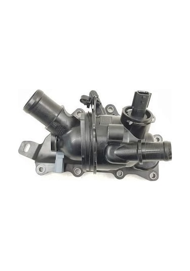 Dacia Duster XJD 1.3 TCE H5H Termostat 110600260R Fiyatları ve