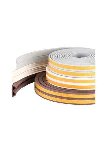 Kapı Ve Pencere Bandı