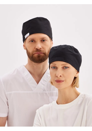 Ivamed Tıbbi Bone 210541990