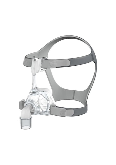 Resmed Airsense 10 Autoset Otomatik Cpap Cihazı+Mirage Fx Maske