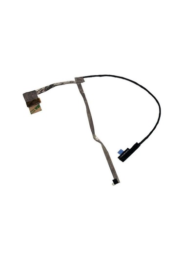Lenovo Uyumlu V575 B575 1450 Ekran Data Flex Kablosu