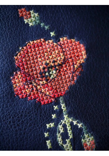 Neokraft Çapraz Dikiş Seti 221883247