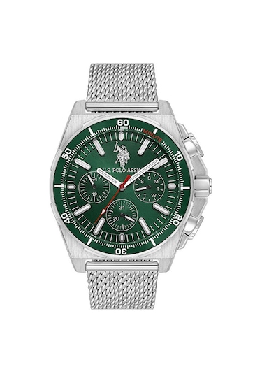 U.s. Polo Assn. Uspa1092-05 Erkek Kol Saati