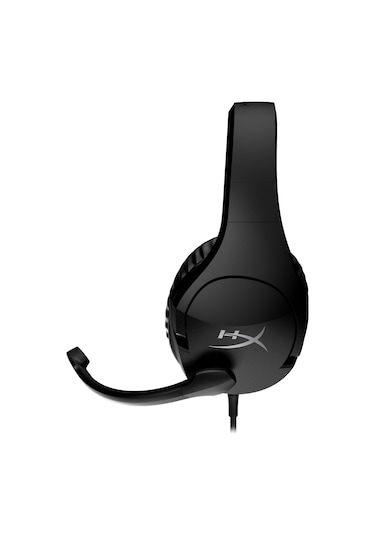 HyperX Cloud Stinger S HHSS1S-AA-BK/G 7.1 Surround Oyuncu Kulaklığı