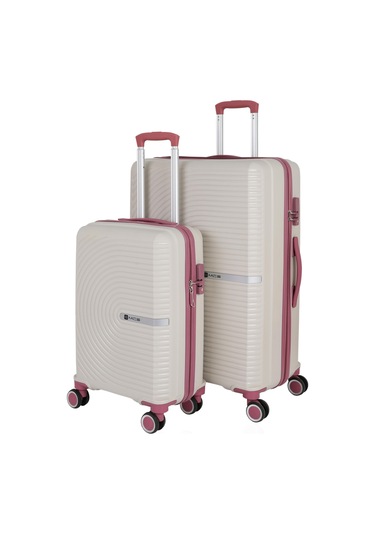 S24sy1000077-set 00434 Kemik/koyu Pudra