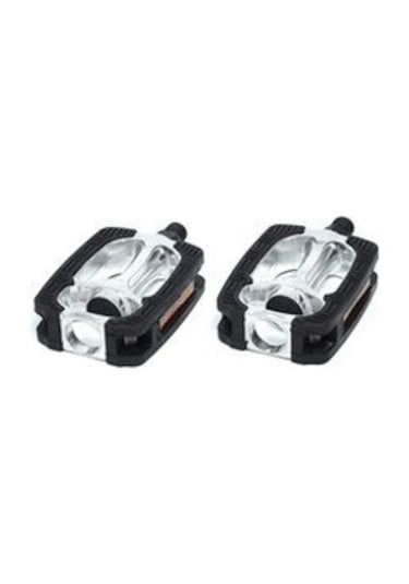 Vona Hf-879a Alüminyum Bilyalı Pedal