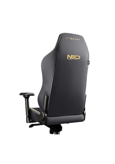Cybeart Apex Neo Series Imperial Edition Pu Deri Bel Destekli 4