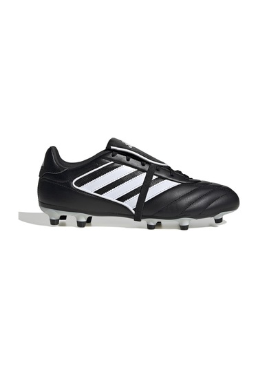 Adidas Copa Gloro Iı Fg Siyah Erkek Krampon 000000000102001606 Siyah