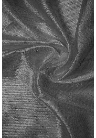 Premier Home Mira Tül Gri 200x260