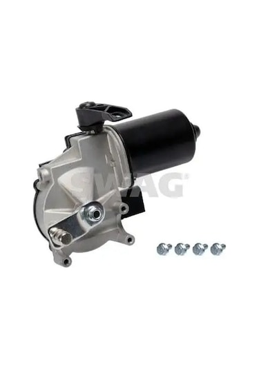 Mercedes Sprinter 316 Cdi Silecek Motoru On 2013-2017 Swag 10937054