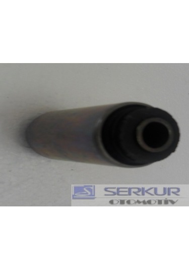 7704000681 Alt Salıncak Burcu Renault 9