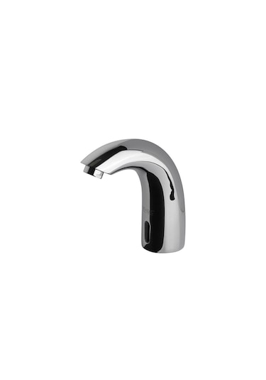 Newarc Tekno Elite Fotoselli Lavabo Bataryası 510523
